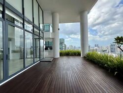 Saint Thomas Walk (D9), Apartment #556809421